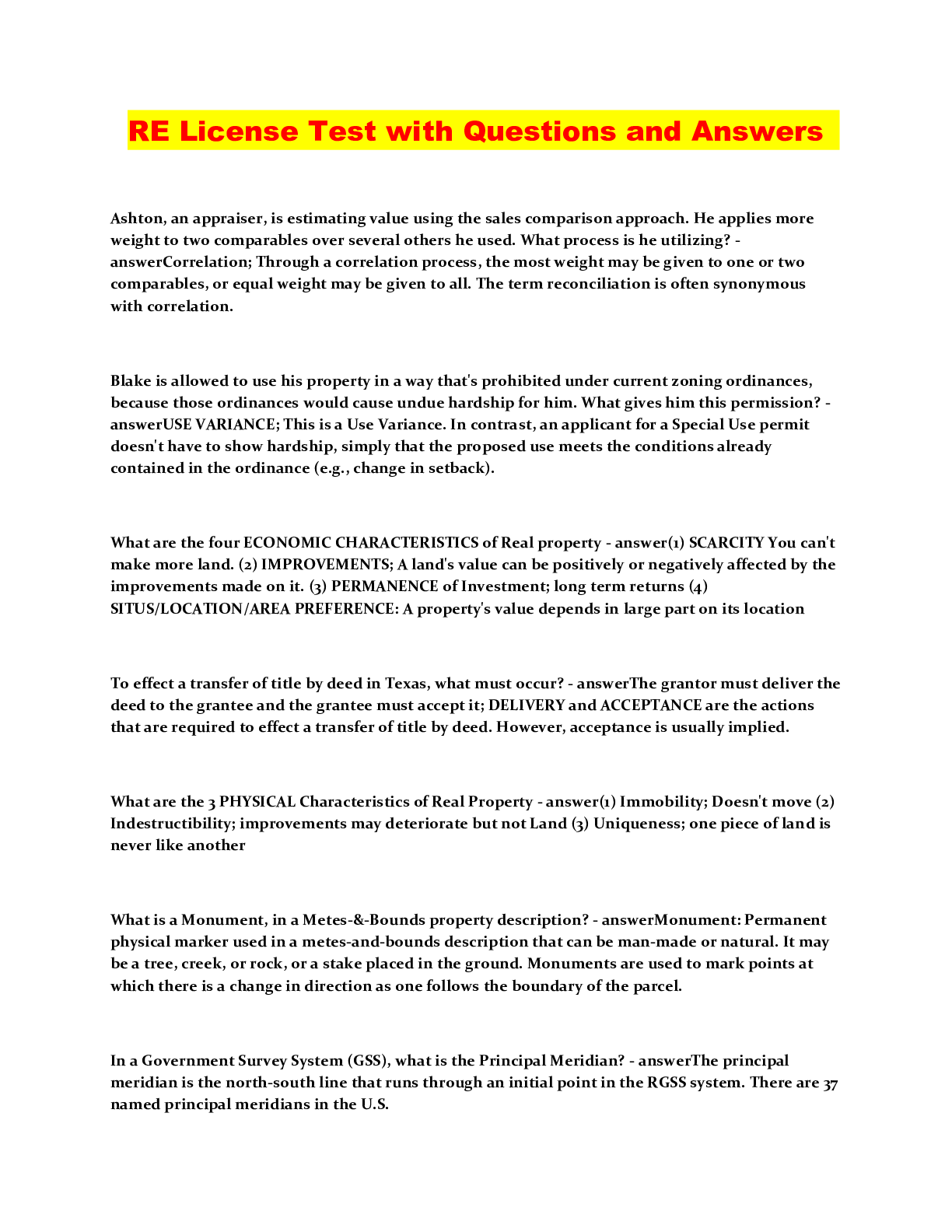 document-preview
